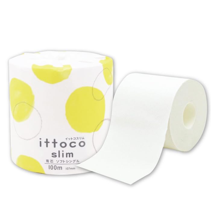 いちご様 トイレットペーパー入れ完成品 楽天市場】【ケース販売】トイレットペーパー サンリオ